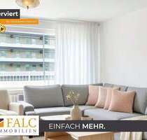 Wohnung zum Kaufen in Bonn 255.000,00 € 90 m²