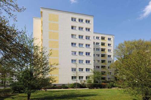 Foto - Wohnung zum Mieten in Köln 558,00 € 58.71 m²