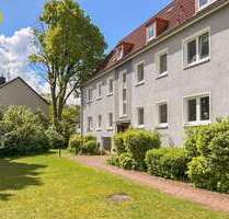 Wohnung zum Kaufen in Norderstedt 199.000,00 € 44 m²