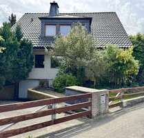 Haus zum Kaufen in Hannover 495.000,00 € 159.83 m²