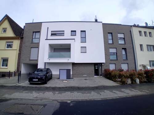Foto - Wohnung zum Mieten in düren 1.250,00 € 92.02 m²