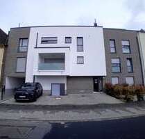 Wohnung zum Mieten in düren 1.250,00 € 92.02 m²