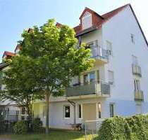 Wohnung zum Kaufen in Leipzig 90.000,00 € 38.73 m²