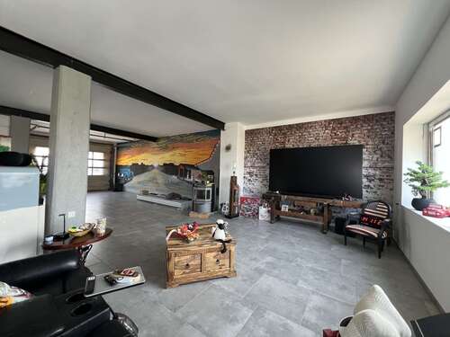Foto - Wohnung zum Mieten in Rheinberg-Orsoy 3.150,00 € 600 m²