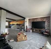Wohnung zum Mieten in Rheinberg-Orsoy 3.150,00 € 600 m²
