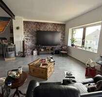Wohnung zum Mieten in Rheinberg-Orsoy 3.150,00 € 600 m²