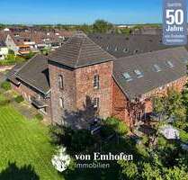 Haus zum Kaufen in Köln-Widdersdorf 1.425.000,00 € 440 m²