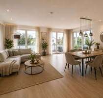 Wohnung zum Kaufen in Mering 379.000,00 € 85 m²