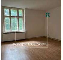 Wohnung zum Kaufen in Berlin 180.400,00 € 44.16 m²
