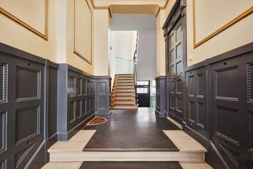 Foto - Wohnung zum Kaufen in Berlin 180.400,00 € 44.16 m²