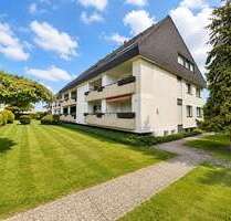 Wohnung zum Kaufen in Uhldingen-Mühlhofen Unteruhldingen 228.000,00 € 50 m² - Uhldingen-Mühlhofen / Unteruhldingen