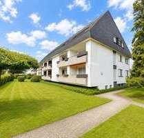 Wohnung zum Kaufen in Uhldingen-Mühlhofen Unteruhldingen 228.000,00 € 50 m² - Uhldingen-Mühlhofen / Unteruhldingen