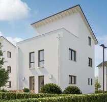 Haus zum Kaufen in Rodenbach 647.419,00 € 202 m²
