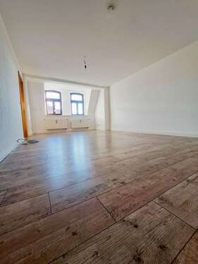 Foto - Wohnung zum Mieten in Görlitz 420,00 € 72.54 m²