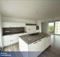 Wohnung zum Mieten in Möglingen 1.850,00 € 125.56 m²
