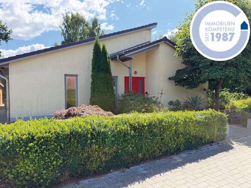 Foto - Haus zum Kaufen in Seth 495.000,00 € 136 m²