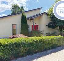 Haus zum Kaufen in Seth 495.000,00 € 136 m²