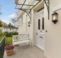 Haus zum Kaufen in Hamburg 2.100.000,00 € 276.61 m²
