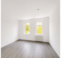 Wohnung zum Mieten in Bad Langensalza 590,00 € 84 m²