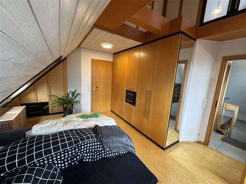Foto - Wohnung zum Mieten in Leingarten 1.000,00 € 91.3 m²