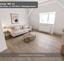 Wohnung zum Mieten in Niedersachsen - Wilhelmshaven 450,00 € 57 m²