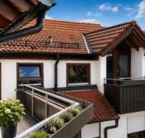 Wohnung zum Mieten in Filderstadt 850,00 € 90 m²