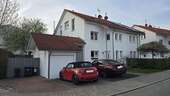 Haus zum Kaufen in Lörrach - Haagen 720.000,00 € 176 m²