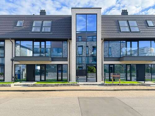 Foto - Wohnung zum Kaufen in Sylt 1.682.000,00 € 76 m²