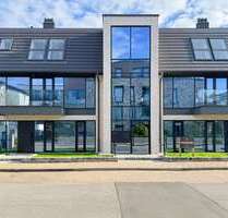 Wohnung zum Kaufen in Sylt 1.682.000,00 € 76 m²