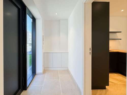 Foto - Wohnung zum Kaufen in Sylt 1.682.000,00 € 76 m²