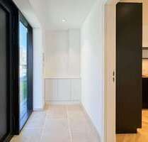 Wohnung zum Kaufen in Sylt 1.682.000,00 € 76 m²