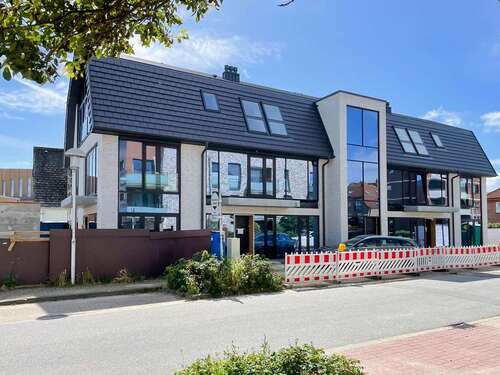 Foto - Wohnung zum Kaufen in Sylt 1.682.000,00 € 76 m²
