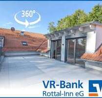 Wohnung zum Kaufen in Wittibreut 369.000,00 € 131 m²