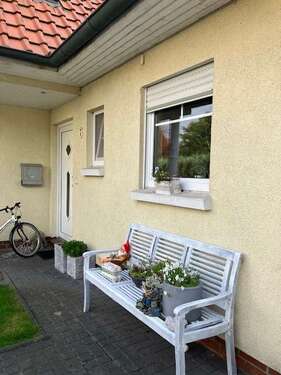 Foto - Haus zum Kaufen in Rastede - Loy 280.000,00 € 109 m²