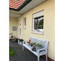 Haus zum Kaufen in Rastede - Loy 280.000,00 € 109 m²