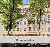 Wohnung zum Kaufen in Berlin 579.000,00 € 93.05 m²