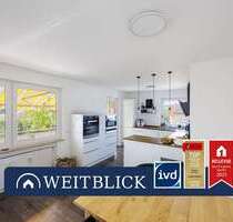 Wohnung zum Kaufen in Sersheim 460.000,00 € 140.2 m²