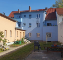 Haus zum Kaufen in Eberswalde 1.100.000,00 € 624 m²