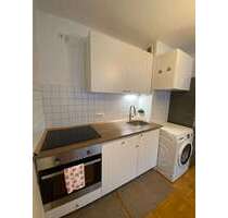 Wohnung zum Mieten in Nürnberg 618,89 € 46.22 m²