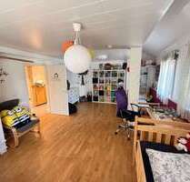 Wohnung zum Kaufen in Stuttgart 199.000,00 € 58 m²