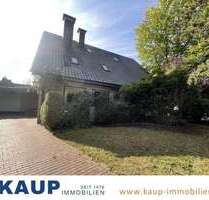 Haus zum Kaufen in Gütersloh 425.000,00 € 200 m²