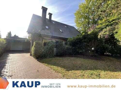 Foto - Haus zum Kaufen in Gütersloh 425.000,00 € 200 m²