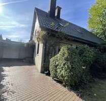 Haus zum Kaufen in Gütersloh 425.000,00 € 200 m²