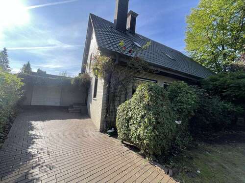 Foto - Haus zum Kaufen in Gütersloh 425.000,00 € 200 m²