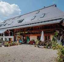 Haus zum Kaufen in Stegen 1.350.000,00 € 523.6 m²