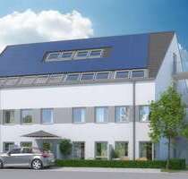 Wohnung zum Kaufen in Friedrichshafen 148.000,00 € 16 m²