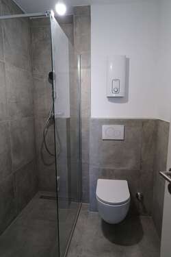 Foto - Wohnung zum Mieten in Heiligenhaus 795,00 € 65.39 m²