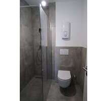 Wohnung zum Mieten in Heiligenhaus 795,00 € 65.39 m²