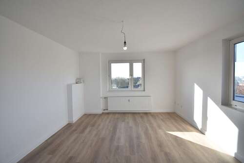 Foto - Wohnung zum Mieten in Heiligenhaus 750,00 € 65.39 m²