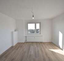 Wohnung zum Mieten in Heiligenhaus 750,00 € 65.39 m²